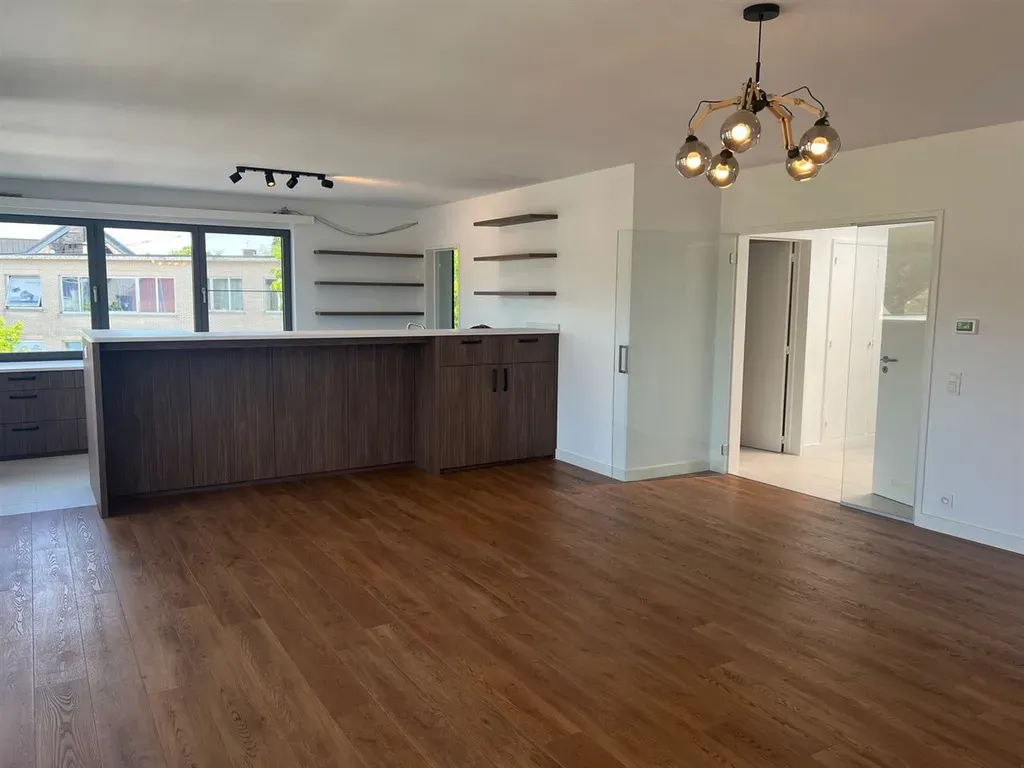 Hoofdfoto Appartement in Schilde