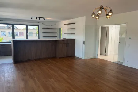 Appartement Te Huur Schilde