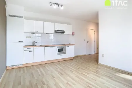 Appartement Te Huur Overijse