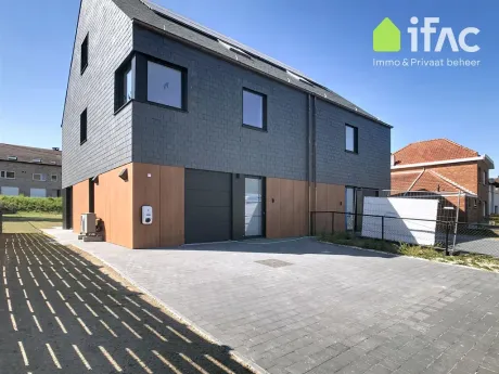 Garage à Huldenberg - Leuvensebaan 279, 3040 - photo 4