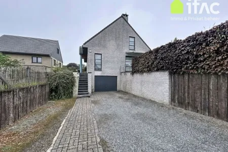 Huis Te Huur Duisburg