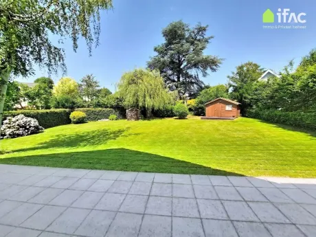 Villa in Tervuren - Leeuwerikenlaan 16, 3080 - foto 3