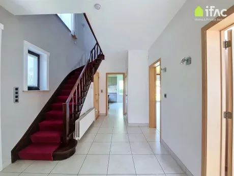 Villa in Tervuren - Leeuwerikenlaan 16, 3080 - foto 4