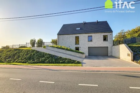 Huis Te Huur Duisburg