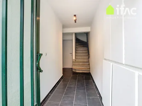 Appartement in Overijse - Brusselsesteenweg 81/0001, 3090 - foto 2