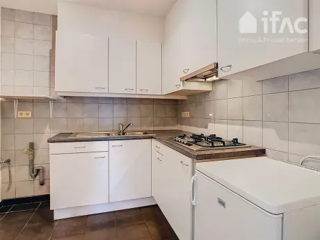 Appartement in Overijse - Brusselsesteenweg 81/0001, 3090 - foto 4