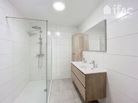 Appartement in Tervuren - Wijngaardstraat 8/1.1, 3080 - foto 3