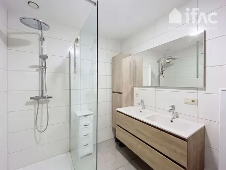 Appartement in Tervuren - Wijngaardstraat 8/1.1, 3080 - foto 4