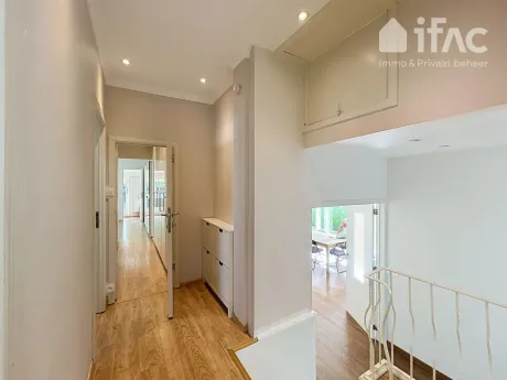 Garage in Tervuren - Beeldekensgatstraat 27, 3080 - foto 3