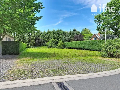Garage à Overijse - Financialaan, 3090 - photo 3