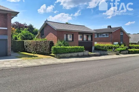 GarageTervuren