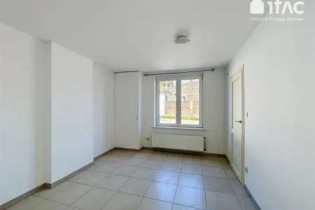 Maison À louer Korbeek-Lo