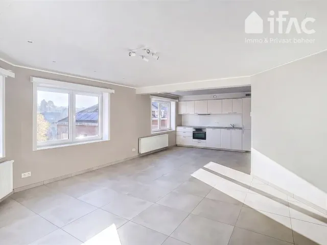 Appartement in Tervuren - Bergestraat 21/11, 3080