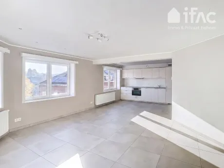 Appartement in Tervuren - Bergestraat 21/11, 3080 - foto 2