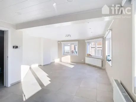 Appartement in Tervuren - Bergestraat 21/11, 3080 - foto 3
