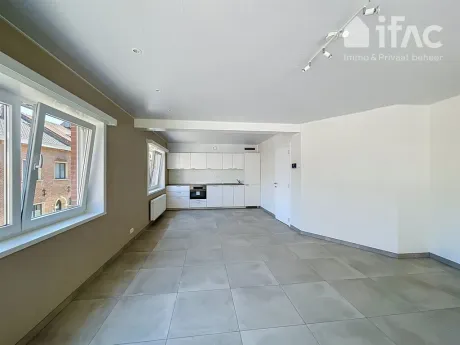 Appartement in Tervuren - Bergestraat 21/11, 3080 - foto 4