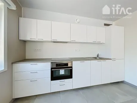 Appartement in Tervuren - Bergestraat 21/11, 3080 - foto 5