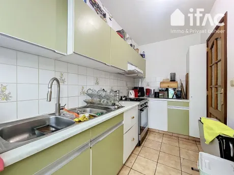 Appartement in Tervuren - Vestenstraat 14, 3080 - foto 4