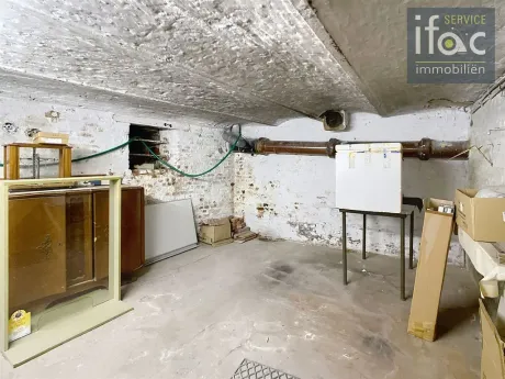 Appartement in Rillaar - Diestsesteenweg 352, 3202 - foto 9