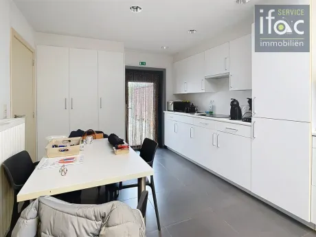 Appartement in Rillaar - Diestsesteenweg 352, 3202 - foto 6