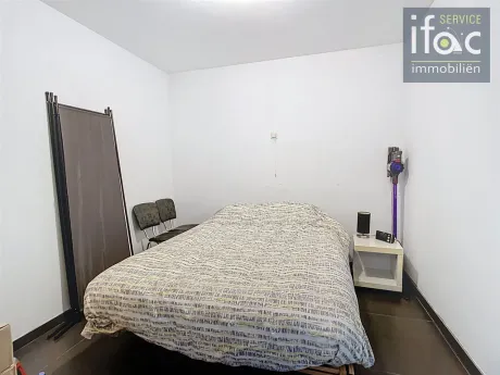 Appartement in Rillaar - Diestsesteenweg 352, 3202 - foto 7