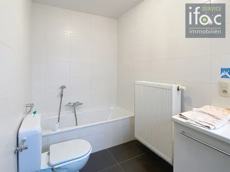 Appartement in Rillaar - Diestsesteenweg 352, 3202 - foto 8