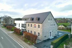 HuisWaimes