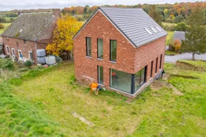 HuisBraives