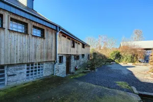 Villa Te Koop Sommerain