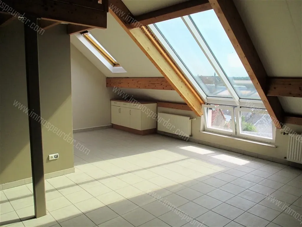 Appartement in Virton - 1154342 - Rue Basse  10, 6760 VIRTON