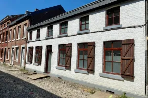 HuisAngleur