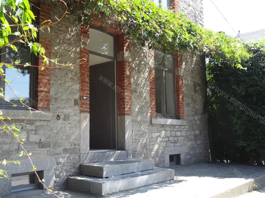 Huis in Resteigne - 1165442 - Rue du Centre 72, 6927 Resteigne