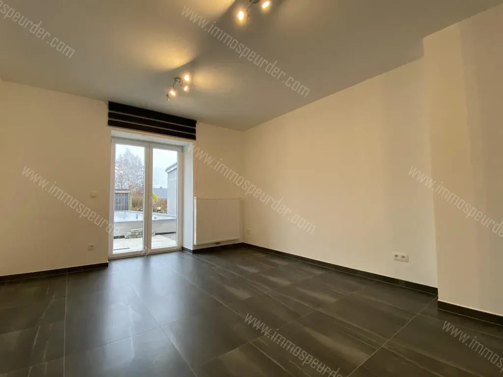 Appartement in Bertogne - 1175629 - Rue Grande  44, 6686 Bertogne