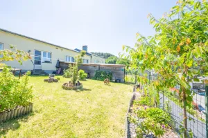 Villa Te Koop Mortehan