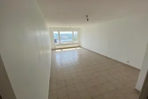  Verhuurd Herstal