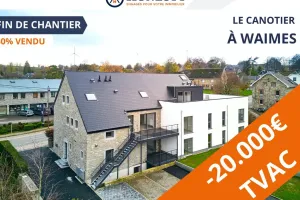 HuisWaimes