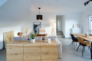HuisWaimes