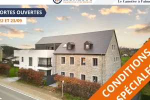 HuisWaimes