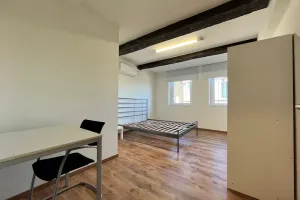  Verhuurd Herstal