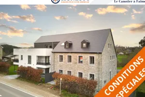 HuisWaimes