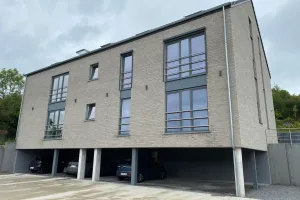  Verhuurd Sprimont