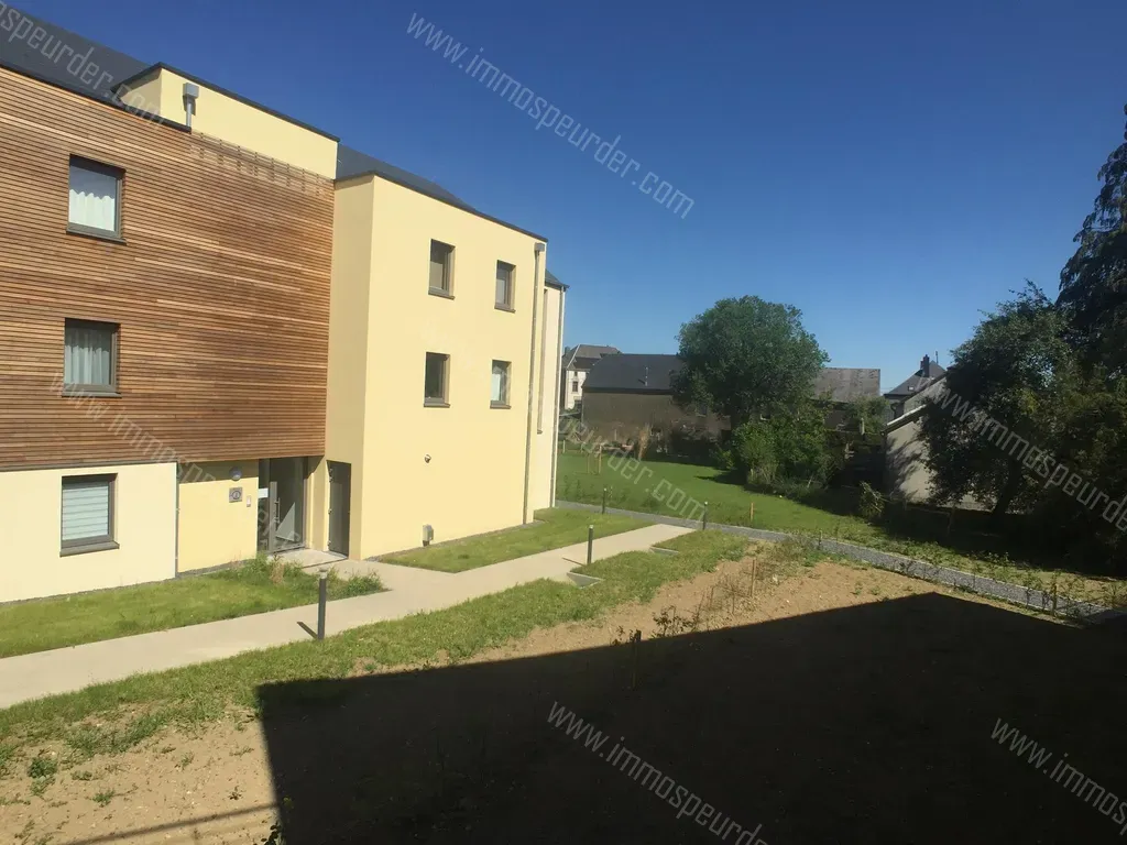 Appartement in Tintigny - 1264467 - Rue du Château 117, 6730 Tintigny