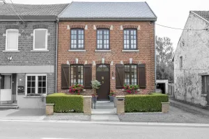 HuisBassenge