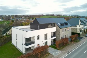 HuisWaimes