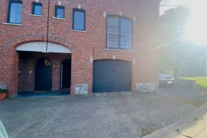 Appartement Te Koop Gozin