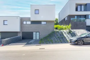 HuisBeaufays
