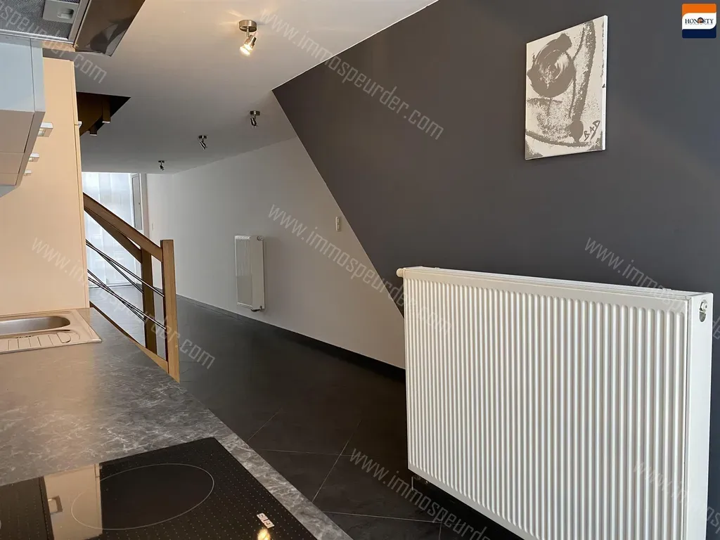 Appartement in Saint-Hubert - 1308870 - Rue Saint-Gilles 16, 6870 Saint-Hubert
