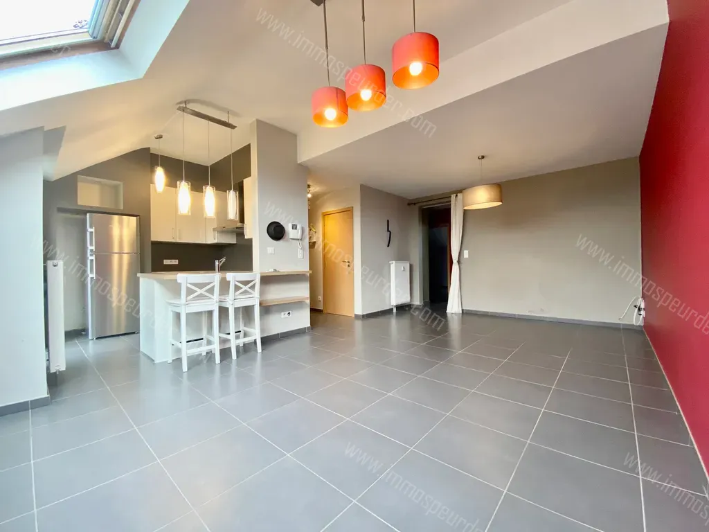Appartement in Saint-Mard - 1314190 - Rue Francois-Jean-Piessevaux  42, 6762 Saint-Mard
