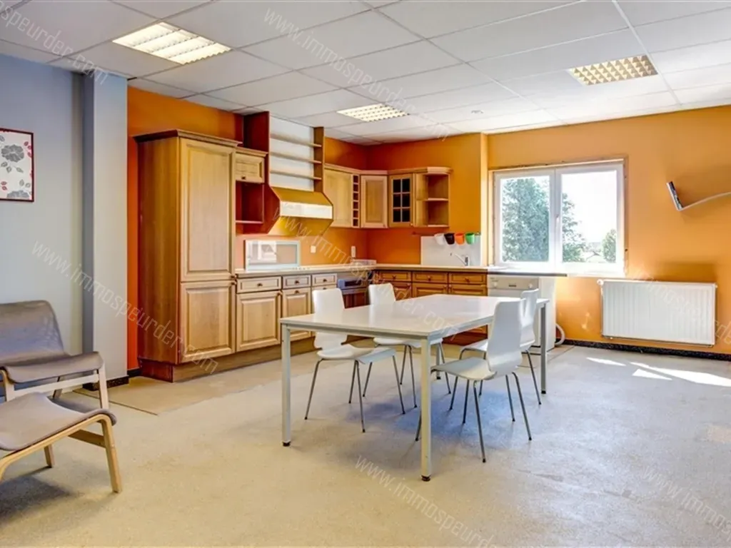 Appartement in Libramont-Chevigny - 1318743 - Rue des Champs 15, 6800 LIBRAMONT-CHEVIGNY