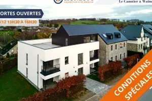 HuisWaimes